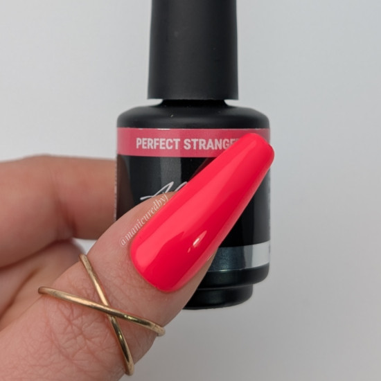 Brush N' Color PERFECT STRANGER 10ml 