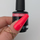 Brush N' Color PERFECT STRANGER 10ml 