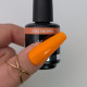 Brush N' Color STOLE THE SHOW 10ml 
