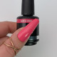 Brush N' Color SAFE & SOUND 10ml