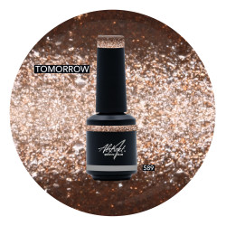 Brush N' Color TOMORROW 10mL -cateye- (Amplified)