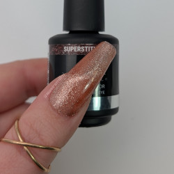 Brush N' Color SUPERSTITIOUS 10mL -cateye- (Amplified)