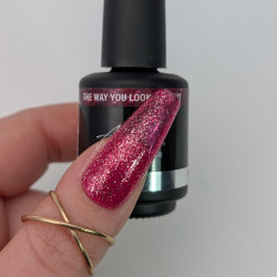 Brush N' Color THE WAY YOU LOOK TONIGHT 10ml (Strangers In The Night) 