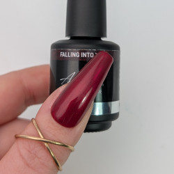 Brush N' Color FALLING INTO YOU 10ml (The Power Of Love) L