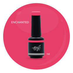Brush N' Color ENCHANTED 10ml (Begin Again)