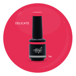 Brush N' Color DELICATE 10ml (Begin Again)