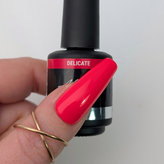 Brush N' Color DELICATE 10ml (Begin Again)