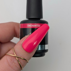 Brush N' Color ENCHANTED 10ml (Begin Again)