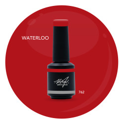 Brush N' Color WATERLOO 10ml (Dancing Queen)