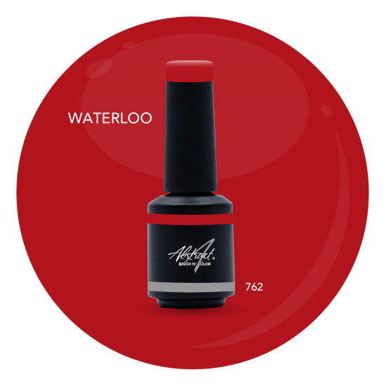 Brush N' Color WATERLOO 10ml (Dancing Queen)