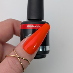 Brush N' Color MAMMA MIA 10ml (Dancing Queen)