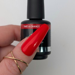 Brush N' Color TAKE A CHANCE ON ME 10ml (Dancing Queen)