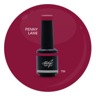 Brush N' Color PENNY LANE 10ml (Here Comes The Sun)