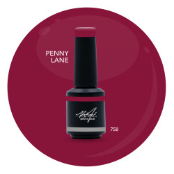 Brush N' Color PENNY LANE 10ml (Here Comes The Sun)