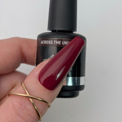 Brush N' Color ACROSS THE UNIVERSE 10ml (Here Comes The Sun)