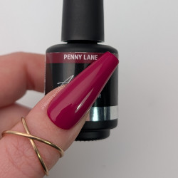 Brush N' Color PENNY LANE 10ml (Here Comes The Sun)