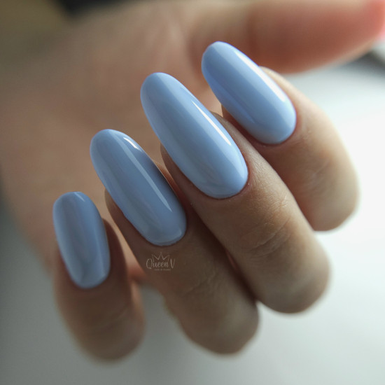 Brush N' Color HOT N COLD 10ml (Candy Pop Paradise) 