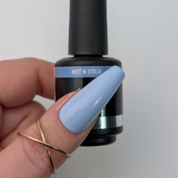 Brush N' Color HOT N COLD 10ml (Candy Pop Paradise)