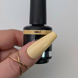 Brush N' Color SMILE 10ml (Candy Pop Paradise) 