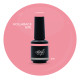 Brush N' Color HOLLABACK GIRL 10ml (Harajuku Heiress) 