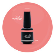 Brush N' Color MOST WANTED 10ml (Unbreakable Spirit)