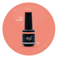 Brush N' Color THE CLIMB 10ml (Unbreakable Spirit) 