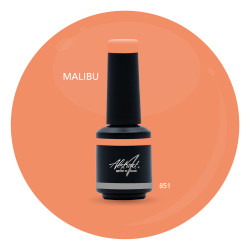 Brush N' Color MALIBU 10ml (Unbreakable Spirit) 
