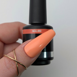 Brush N' Color MALIBU 10ml (Unbreakable Spirit) 