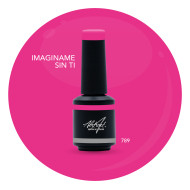 Brush N' Color IMAGINAME SIN TI 10ml (Despacito) | LAUNCH 07.05.2026