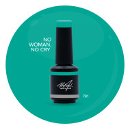 Brush N' Color NO WOMAN, NO CRY 10ml (One Love) | LAUNCH 07.05.2026