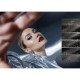 Brush N' Color Collectie ALTERATION 6 x 10ml -cat eye- 