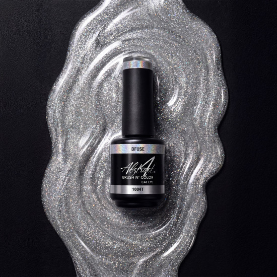 Brush N' Color DFUSE 10ml -cateye- (Alteration) 