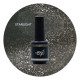 Brush N' Color STARLIGHT 10ml -cateye- (Alteration) 