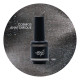 Brush N' Color COSMOS ANATOMIQUE 10ml -cateye- (Alteration)