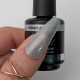 Brush N' Color COSMOS ANATOMIQUE 10ml -cateye- (Alteration)