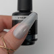 Brush N' Color STARLIGHT 10ml -cateye- (Alteration) 