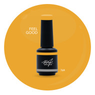 Brush N' Color FEEL GOOD 10mL (Kingdom In Colour)