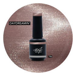 Brush N' Color DAYDREAMIN' 10ml (Cafe Nocturne) -cat eye-