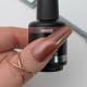 Brush N' Color SNOOZE 10ml (Mocha Mood) - cat eye- 