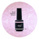 Brush N' Color ELLE DANSE SEULE 10ml (Jardin Secret) 