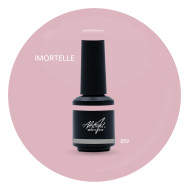 Brush N' Color IMORTELLE 10ml (Love by Grace) 