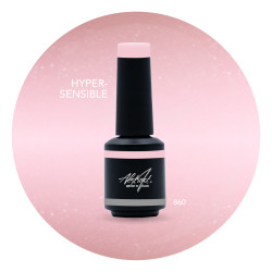 Brush N' Color HYPERSENSIBLE 10ml (Love by Grace)