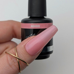 Brush N' Color ADAGIO 10ml (Love by Grace) 