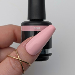 Brush N' Color TOUT 10ml (Love by Grace)