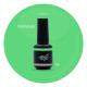 Brush N' Color TROPIQUE 10mL