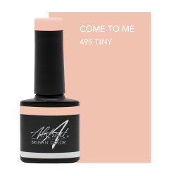 Come To Me 7.5ml (Doll's House) 