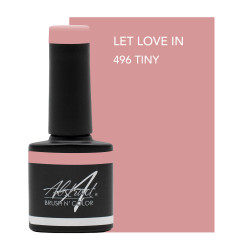 Let Love In 7.5ml (Doll's House)