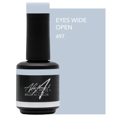 Eyes Wide Open 15ml (Doll's House)