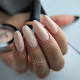 Come To Me 15ml (Doll's House) 