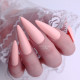 Come To Me 15ml (Doll's House) 